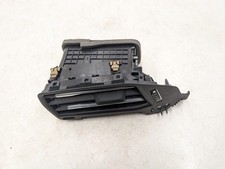 FORD FOCUS MK4 DASHBOARD AIR