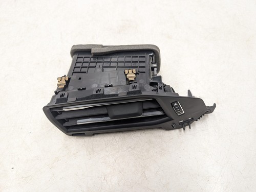 Ford focus mk4 dashboard - ford,