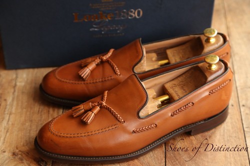 Loake 1880 temple - loake,