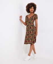Joe Browns Women's Fruity