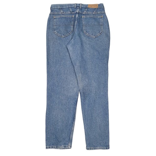 Lee riders jeans - lee,