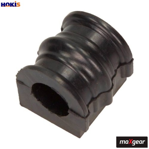 Mounting stabiliser bar - mounting,