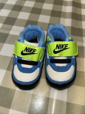 Nike baby pram - nike,