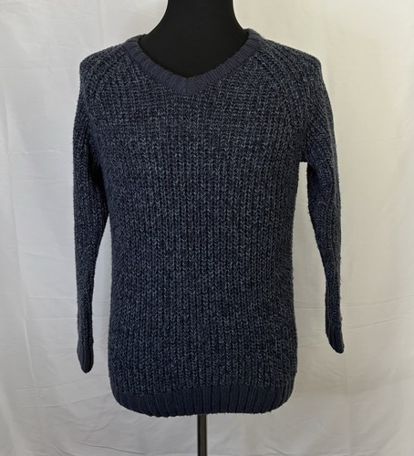 Field blue navy - pg, mix