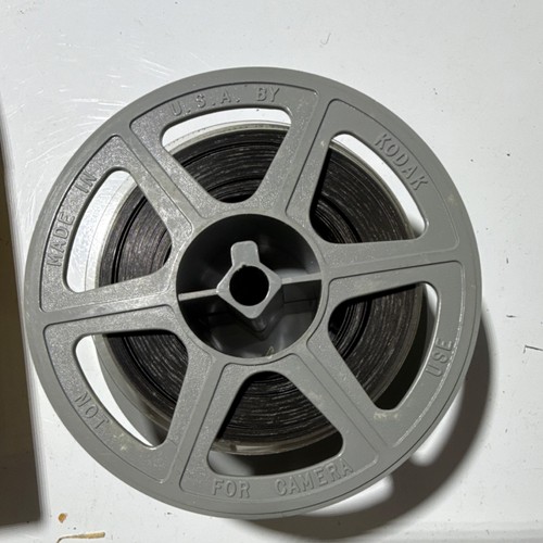 Kodak university microfilms - kodak,