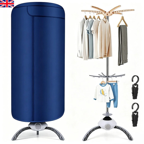 1000w electric heated clothes - 1000w,