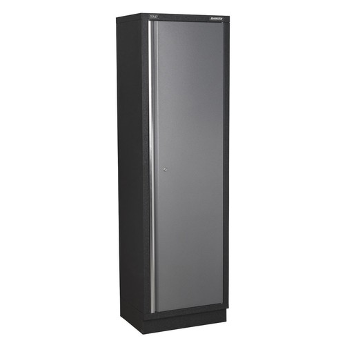 Sealey superline pro full - sealey,
