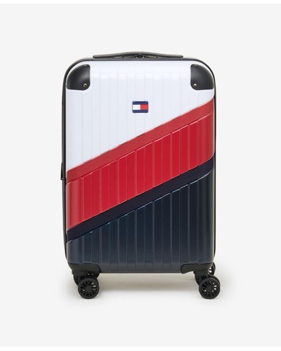 Tommy hilfiger slanted drift - tommy,