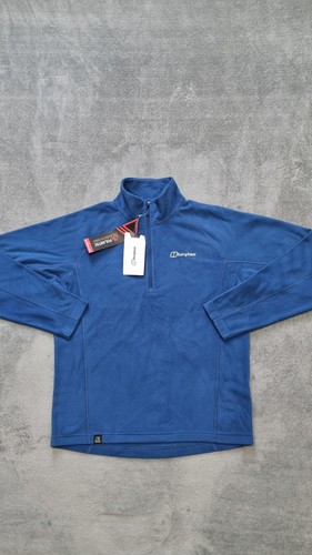 Bnwt mens berghaus - mens,