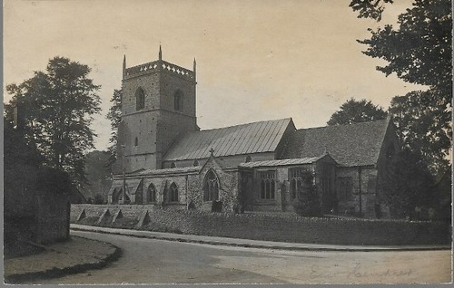 East hendred oxfordshire - east,