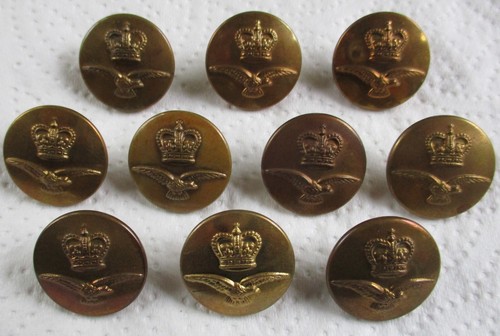 10x raf royal - raf:"royal, air