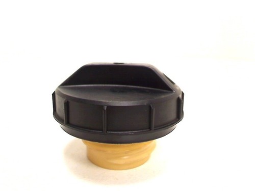 Fuel cap suzuki 250 burgman - an,