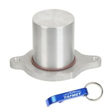 146. EGR Valve Repair Set for Mercedes 3.0 CDI Jeep Chrysler 3.0 CRD V6 OM642