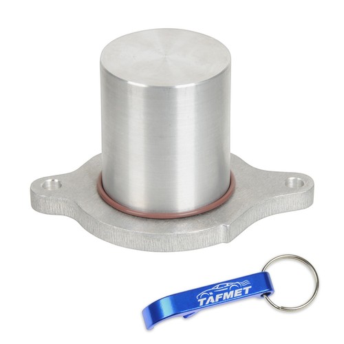 Egr valve repair set - egr,