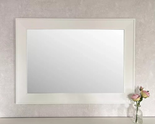 Extra large white plain modern - extra,