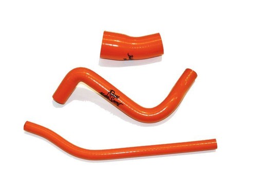 For vauxhall astra - vauxhall, 2.0