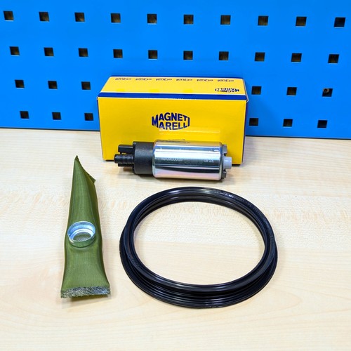 Fuel pump for bmw - pump, r1200gs