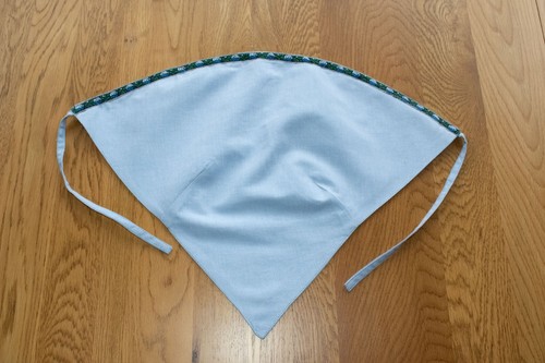 Wholesale womens head scarves - wholesale,