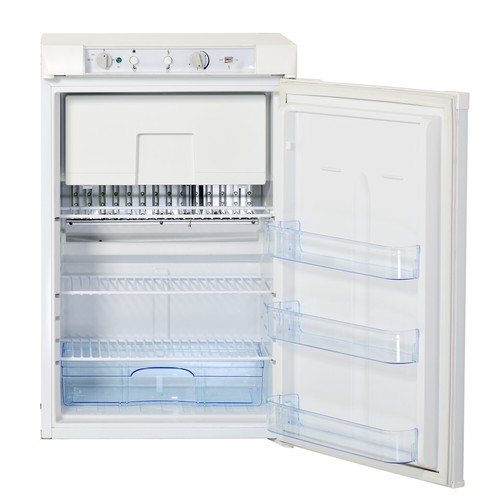 Smad 100l way - smad, 12v