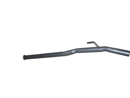 Exhaust pipe for - exhaust, rover