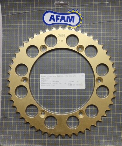 New cagiva wmx125 250 88 - wmx125/250, 87-88