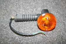 Indicator Turn Signal KMX KLR