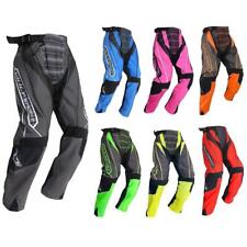 Wulfsport Cub Corsair