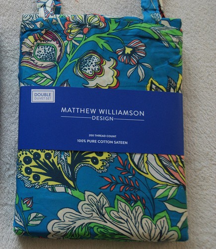 Matthew williamson gardenia - matthew,
