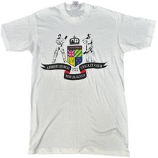 Christchurch Cricket Club