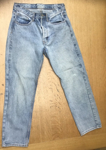 Brandy melville - brandy, (john