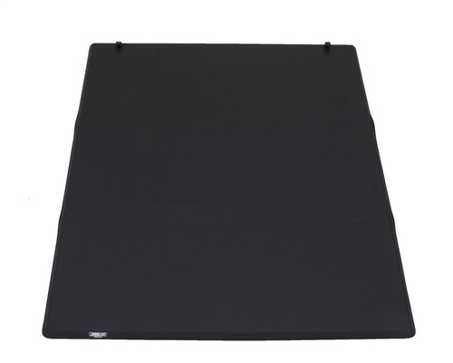 Tonno pro 106 - tonno,