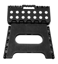 Step Stool for Kids Foldable