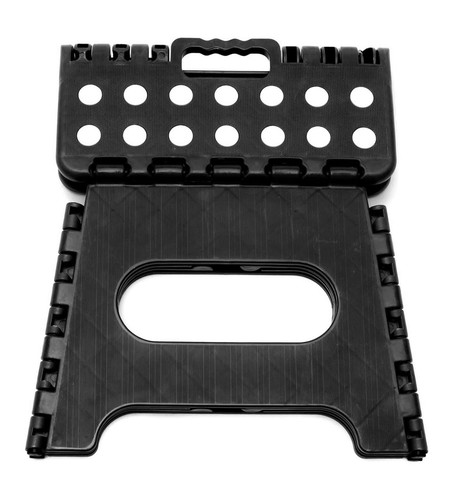 Step stool for - for, kids