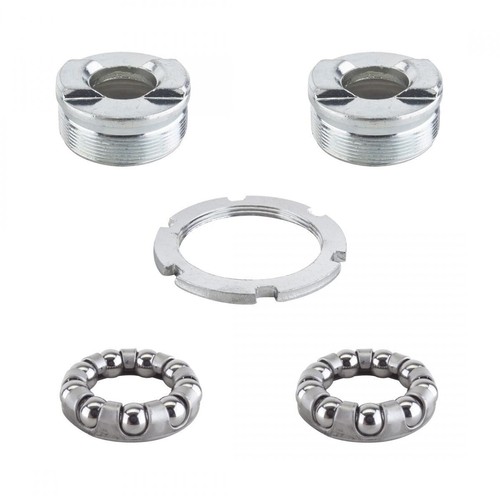 Bike bicycle bottom - bike,