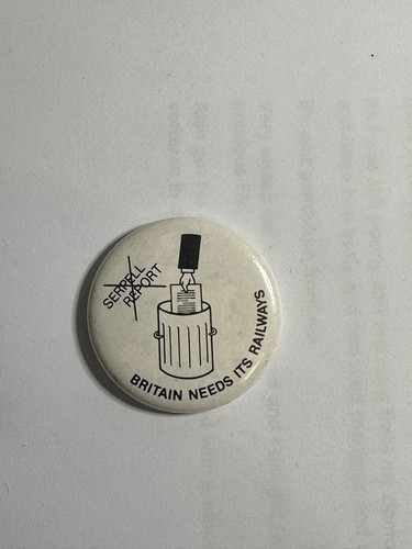 Vintage retro pin badges - vintage,