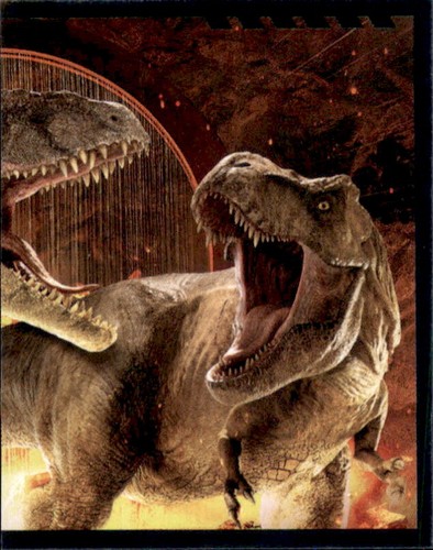 Jurassic world dominion a - -,