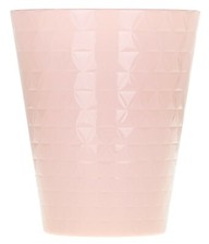 Diamond Cache Plant Pot