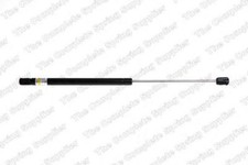 FOR FORD FOCUS 1.6 L 109 HP