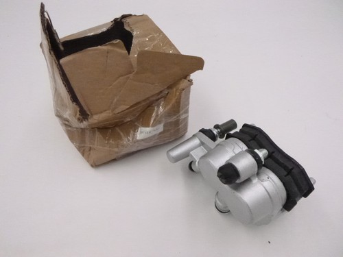 Labwork hydraulic rear - hydraulic,