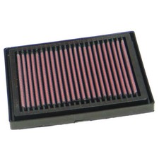 KN AL-1004 SPORT AIR FILTER