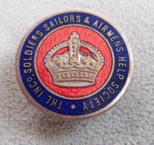 WW2 INCORPORATED SOLDIERS