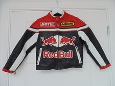 Red Bull Racing Vintage