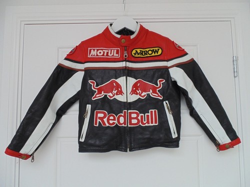 Red bull racing vintage - bull,