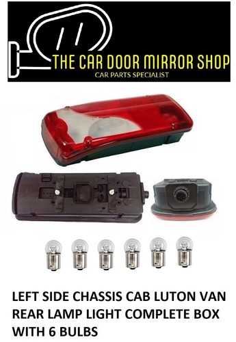 Fits mercedes sprinter - fits,