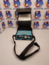 DRUCK DPI 700 PRESSURE