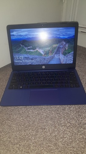 Stream d060sa 6 - stream, 11.6"
