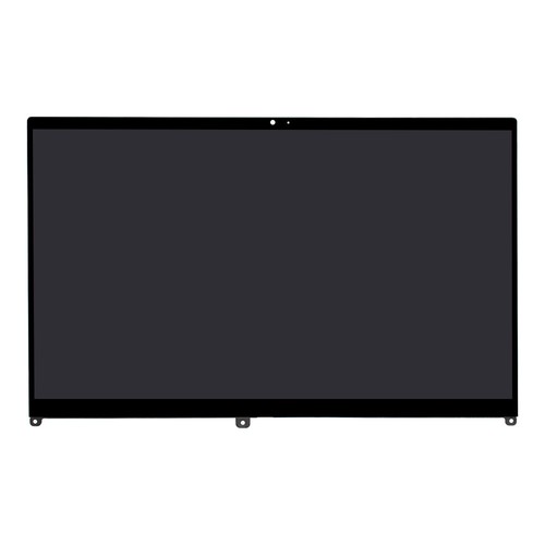 For lenovo ideapad flex - lenovo,