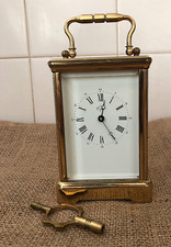 vintage Angelus Swiss movement