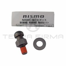 NISMO Clutch Pivot Ball For