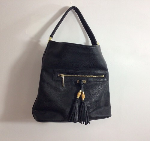 Olivia joy large black - joy,